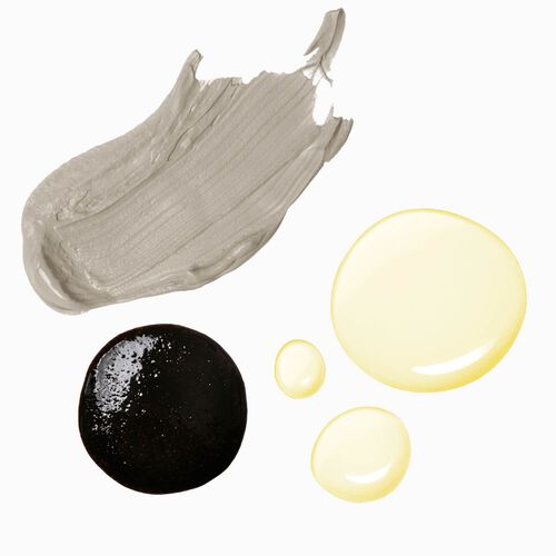 Purifying Hammam Ritual image number null