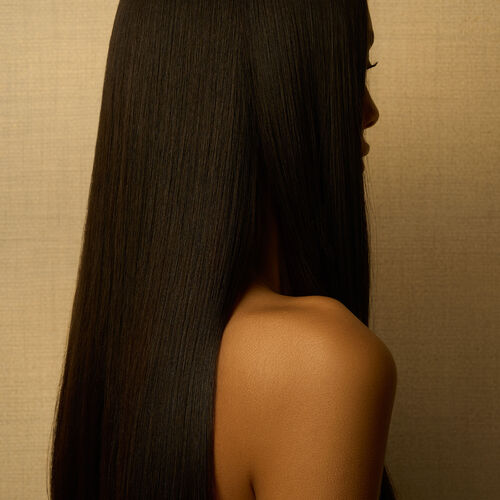 Ghassoul Balancing Conditioner image number null