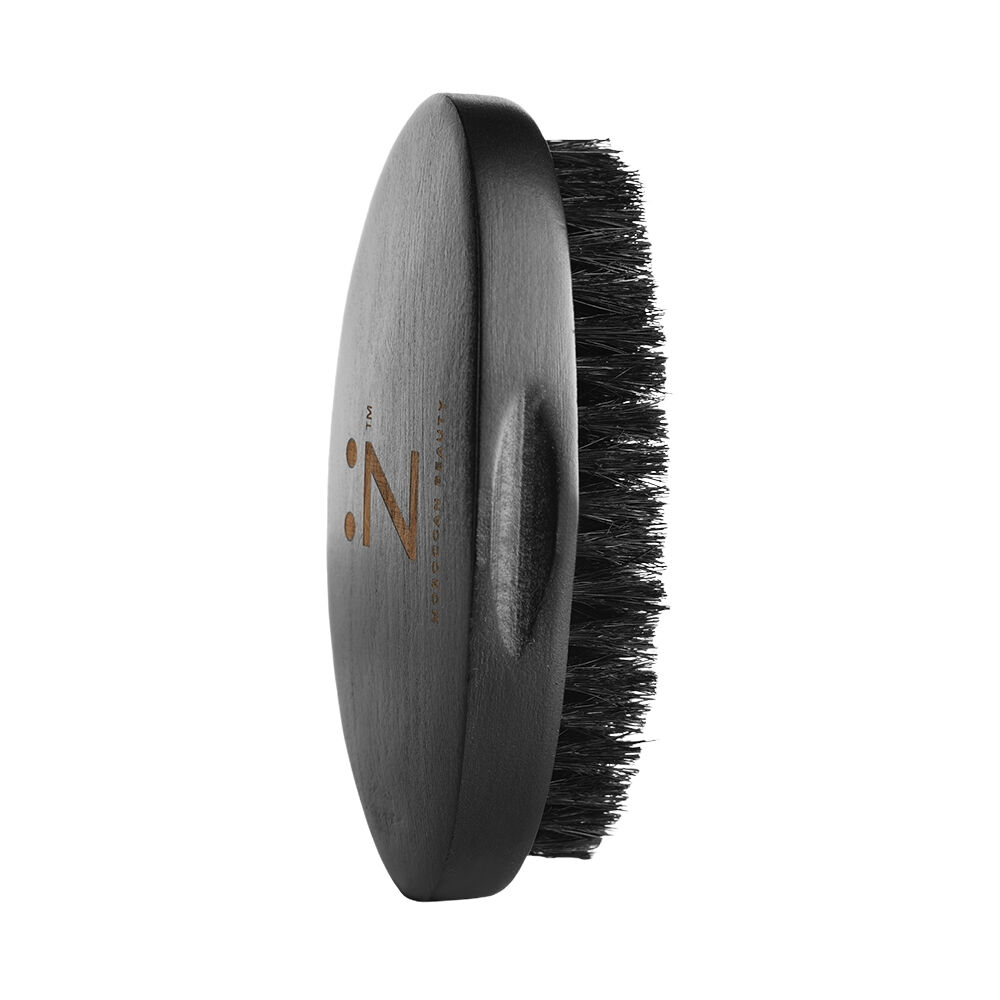 Wooden comb discount for hair