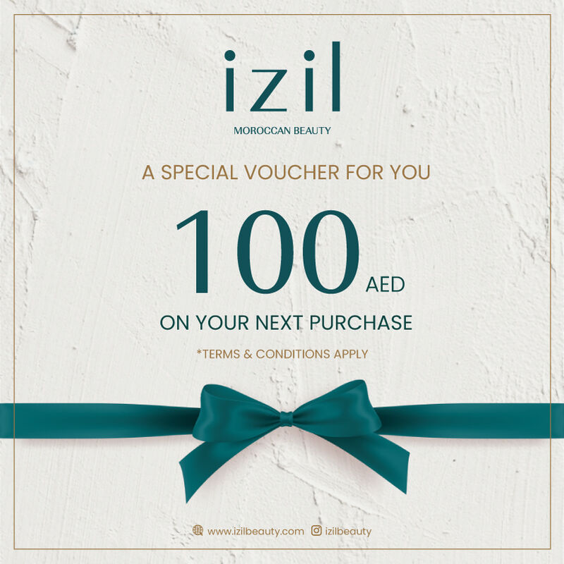 100 AED Product Voucher image number null