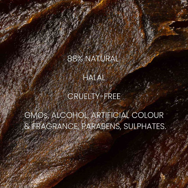 الصابون الأسود البلدي المغربي image number null