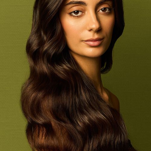 Argan Nourishing Shampoo & Conditioner image number null