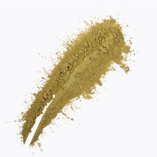 Henna Powder image number null