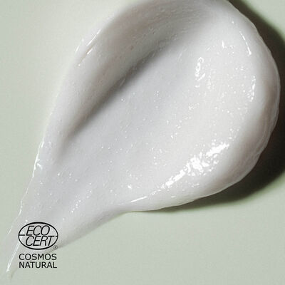 Argan Nourishing Conditioner hover view