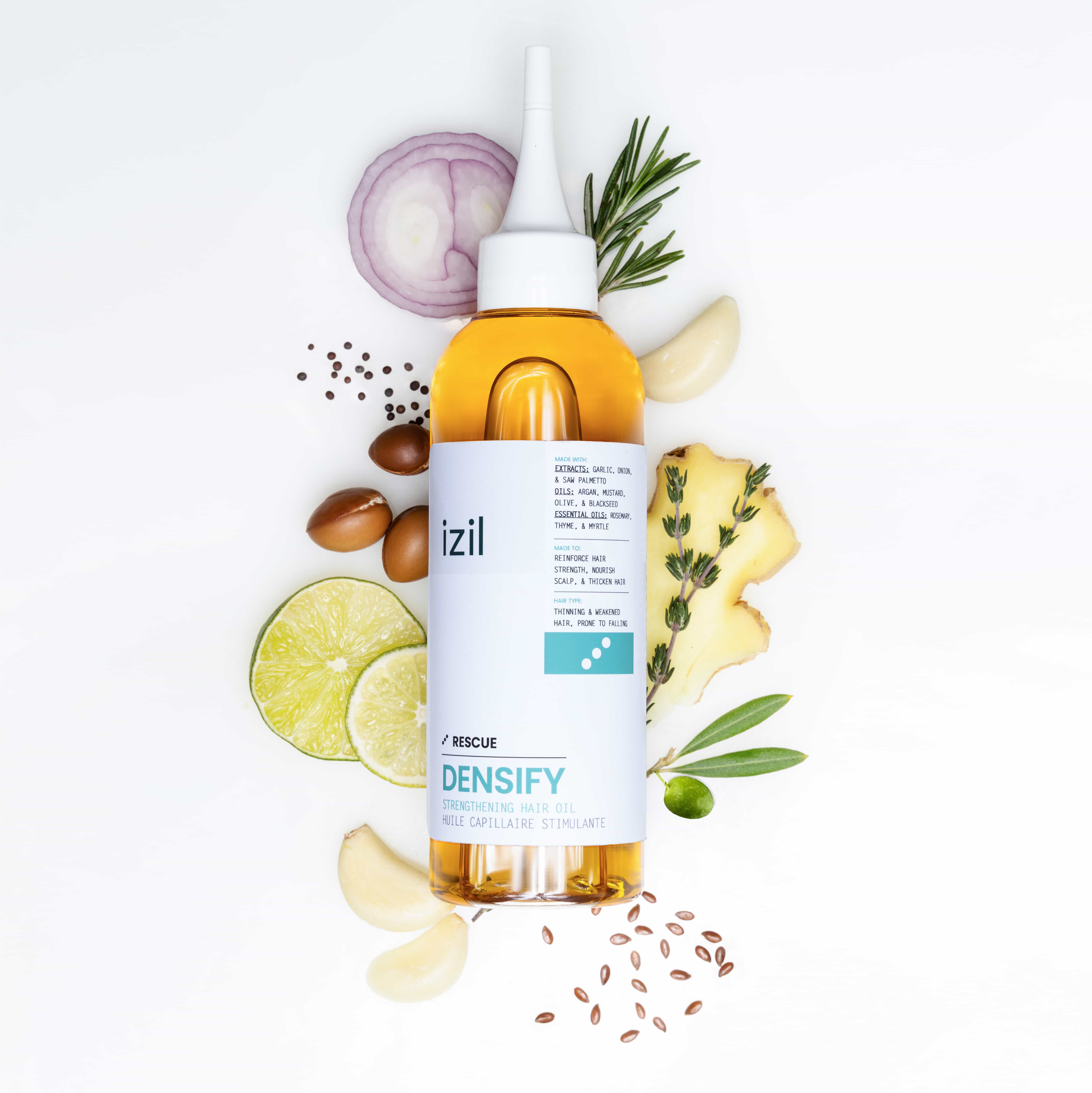 Bringha oil discount