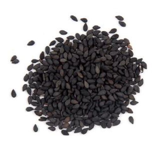Black Seed Oil image number null
