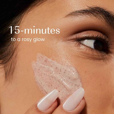 Aker Fassi Revive & Glow Ritual hover view