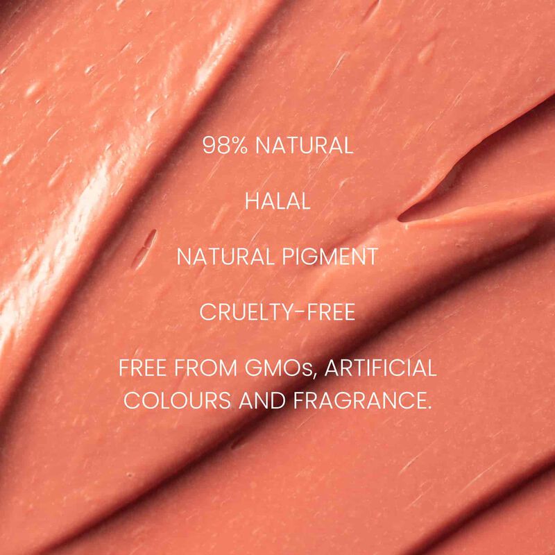 ماسك العكر الفاسي لإشراقة البشرة الفورية image number null