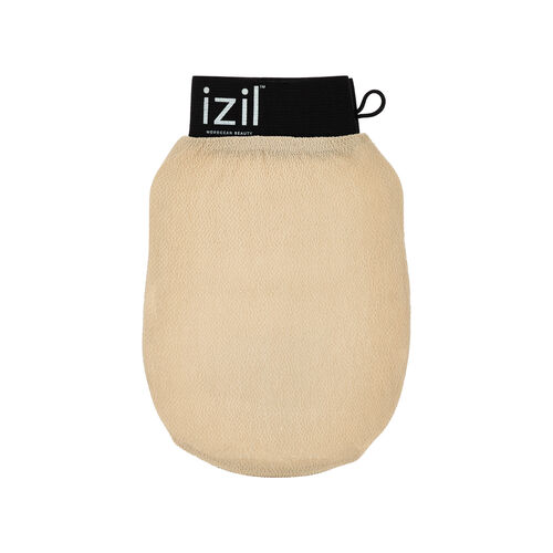 مجموعة الحمام المغربي للترطيب بعطر زهر البرتقال image number null