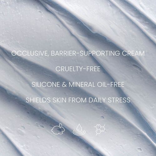 Blue Nila Triple-Brightening Complex Body Cream image number null
