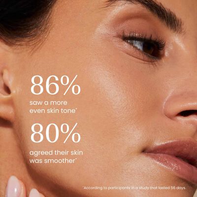 سيروم الوجه للبشرة المُتجددة بالتين الشوكي ومرافق الإنزيم Q10 hover view