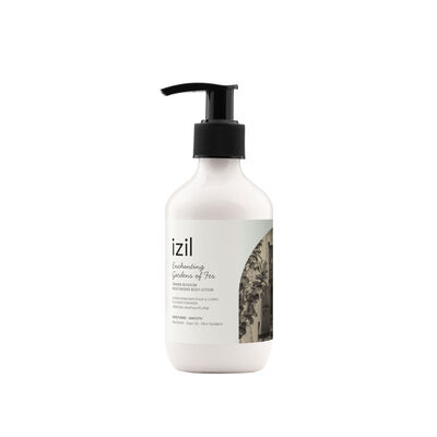 Enchanting Gardens of Fes  Orange Blossom Moisturising Body Lotion hover view