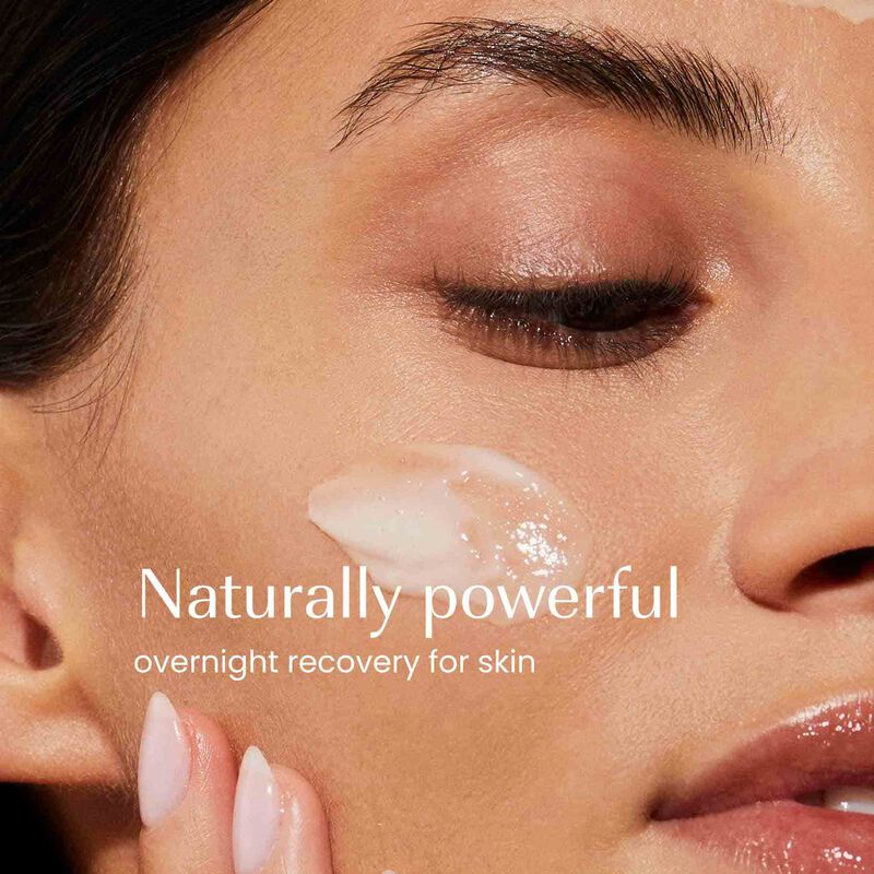 Prickly Pear Barrier-Boosting & Regenerating Ritual image number null