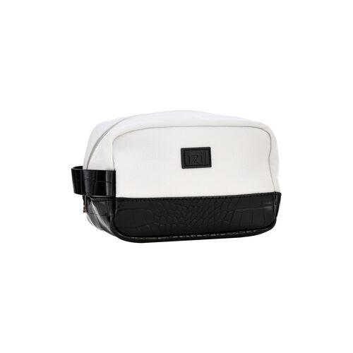 Grooming Essentials Kit image number null