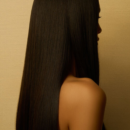 Ghassoul Balancing Shampoo & Conditioner image number null