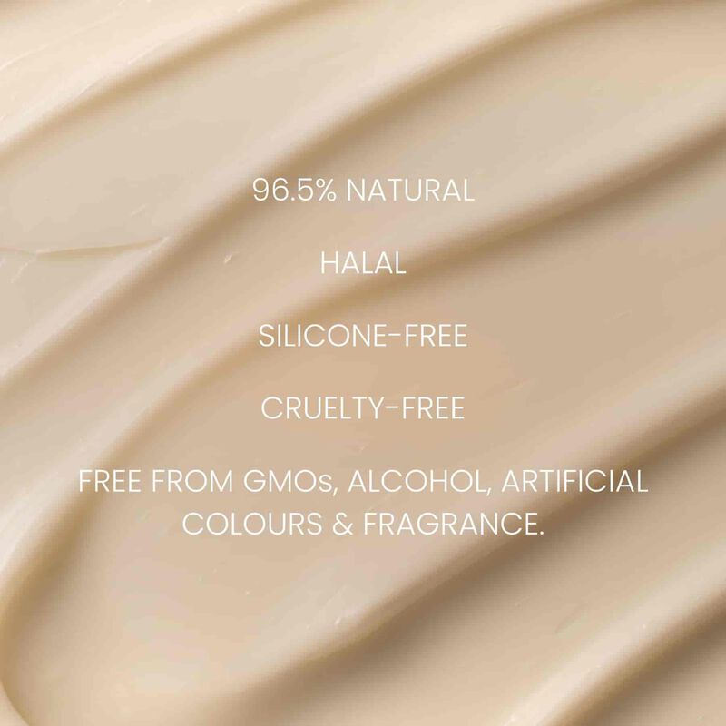 Prickly Pear & HA Regenerating Cream image number null