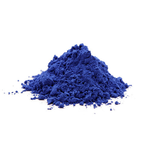 Moroccan Blue Nila image number null
