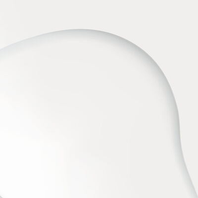 Rose Micellar Cleansing Water - Twin hover view