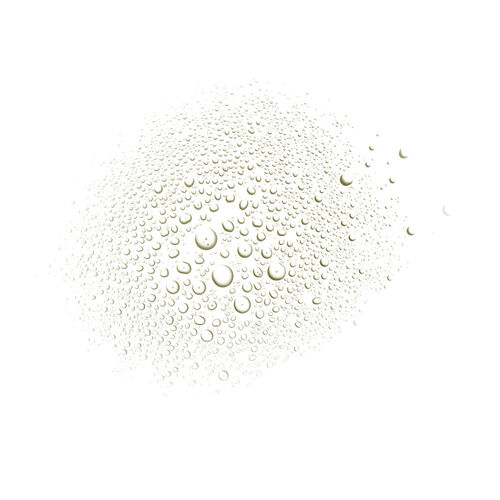 رذاذ عطري للشعر والجسم برائحة العنبر image number null