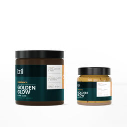 Radiance Boost Duo