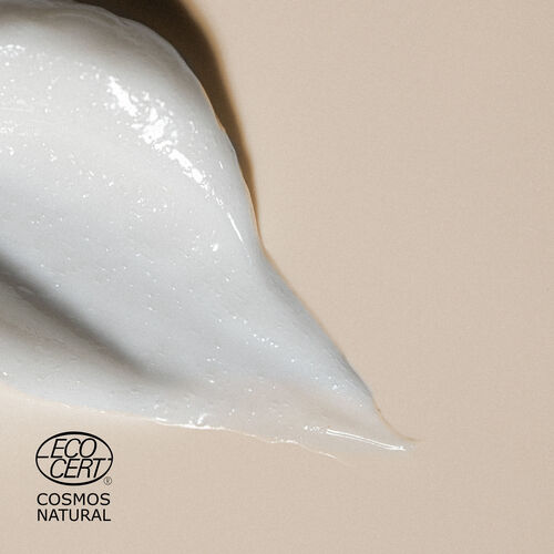 Ghassoul Balancing Conditioner image number null