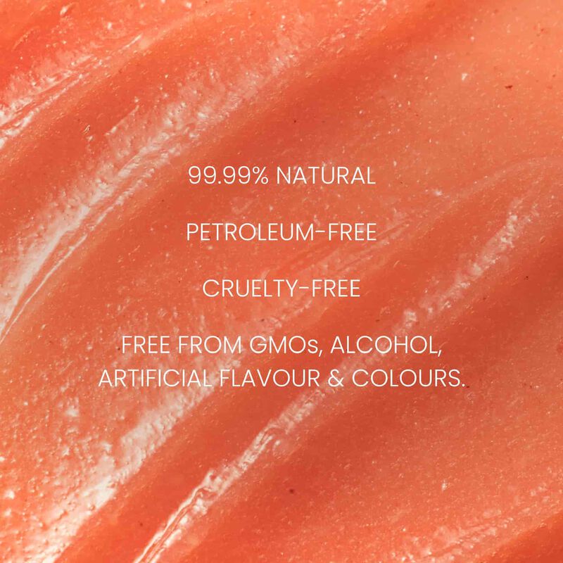 مرطّب شفاه العكر الفاسي image number null