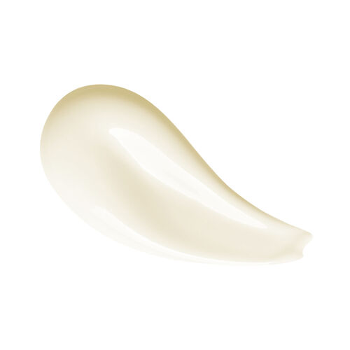 Warm Sunset of Essaouira Honey Caramel Moisturising Body Lotion image number null