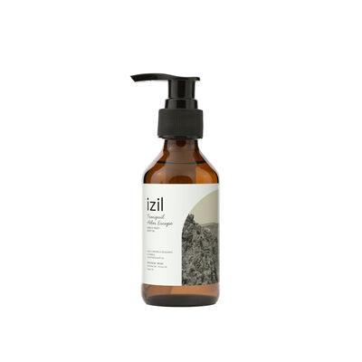 Tranquil Atlas Escape  Arnica Reset Body Oil hover view