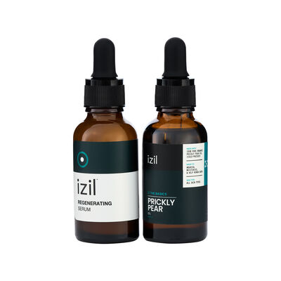 Anti-Ageing Duo Day-Night hover view
