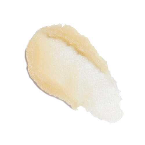 Enchanting Gardens of Fes  Orange Blossom Exfoliating Body Scrub image number null