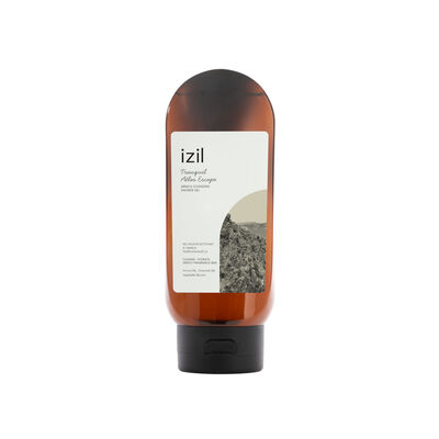 Tranquil Atlas Escape  Arnica Cleansing Shower Gel hover view