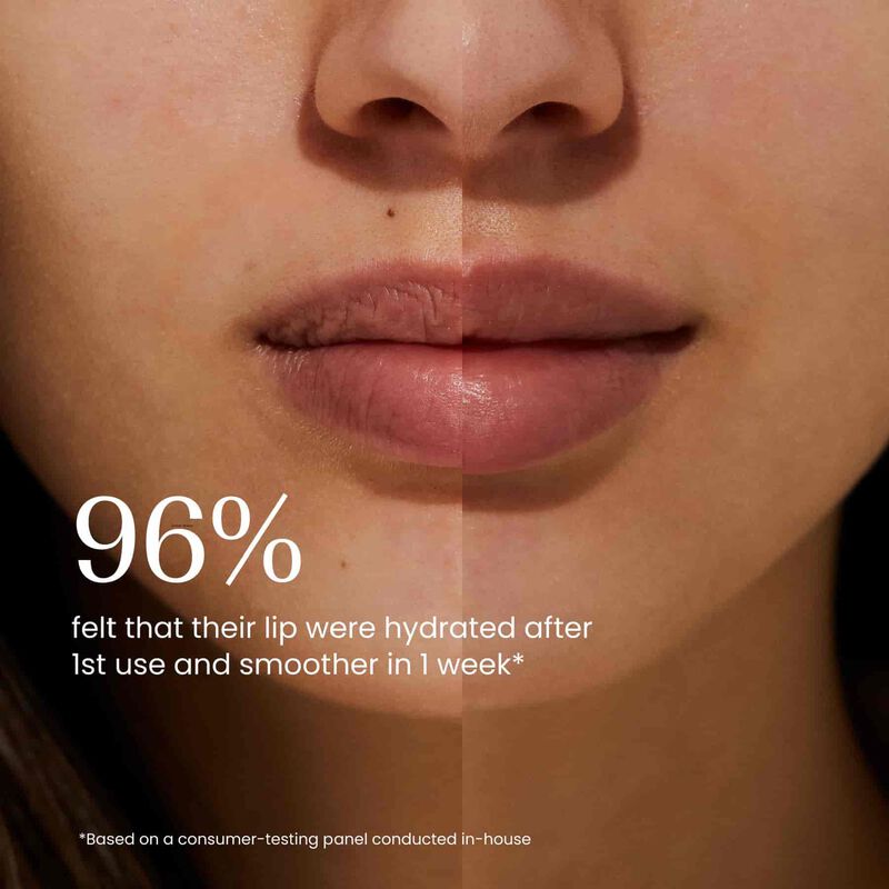 مرطّب شفاه العكر الفاسي image number null