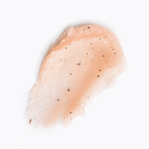 Pink Salt Scalp Scrub image number null