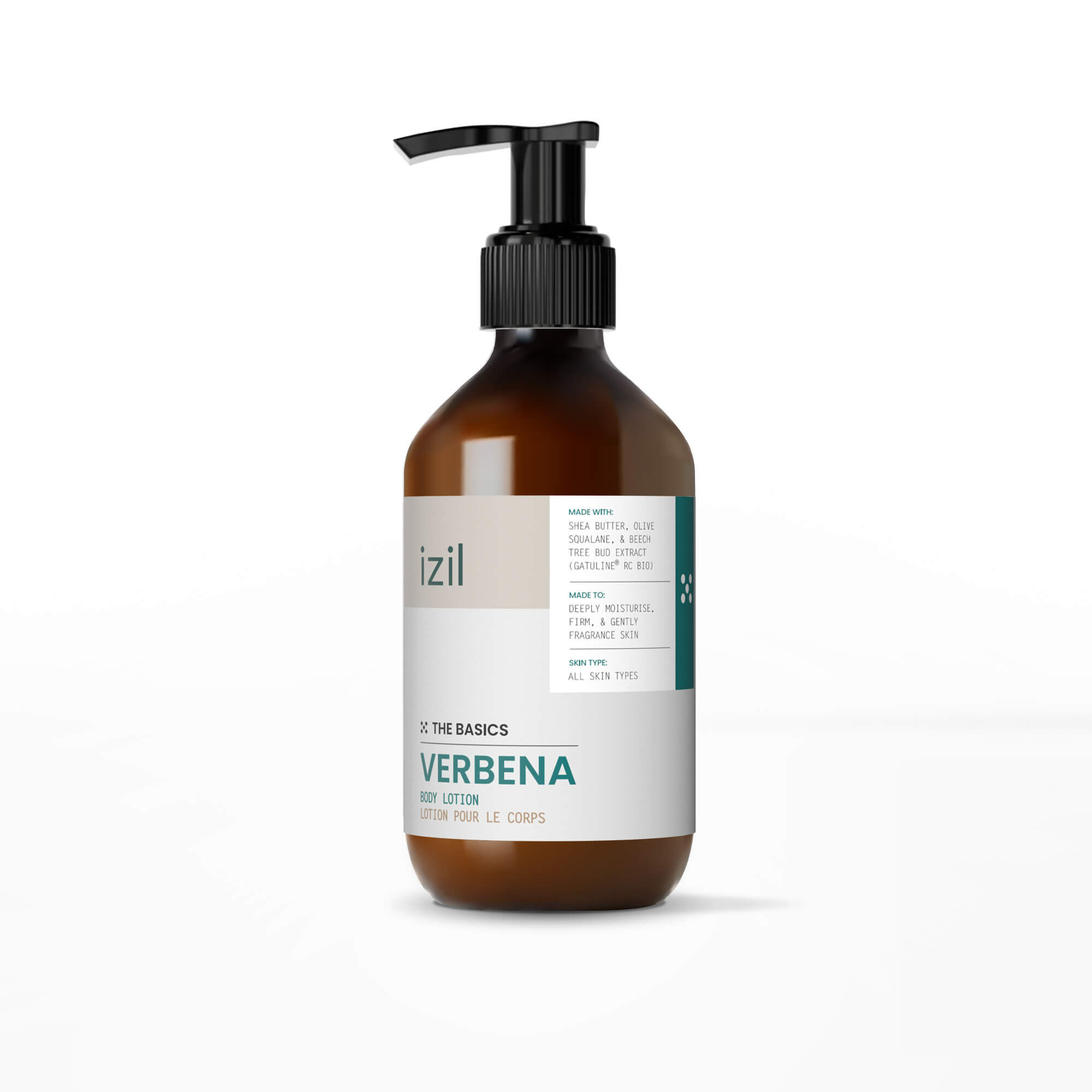 Moisturising deals body lotion