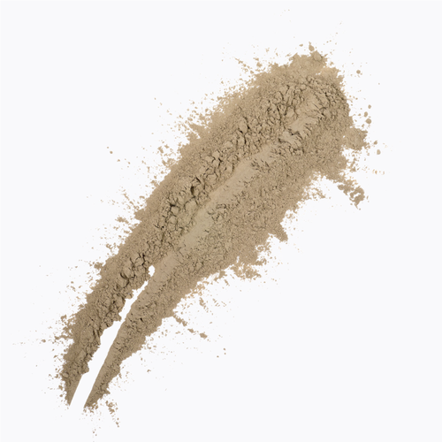 Ghassoul Clay Powder image number null