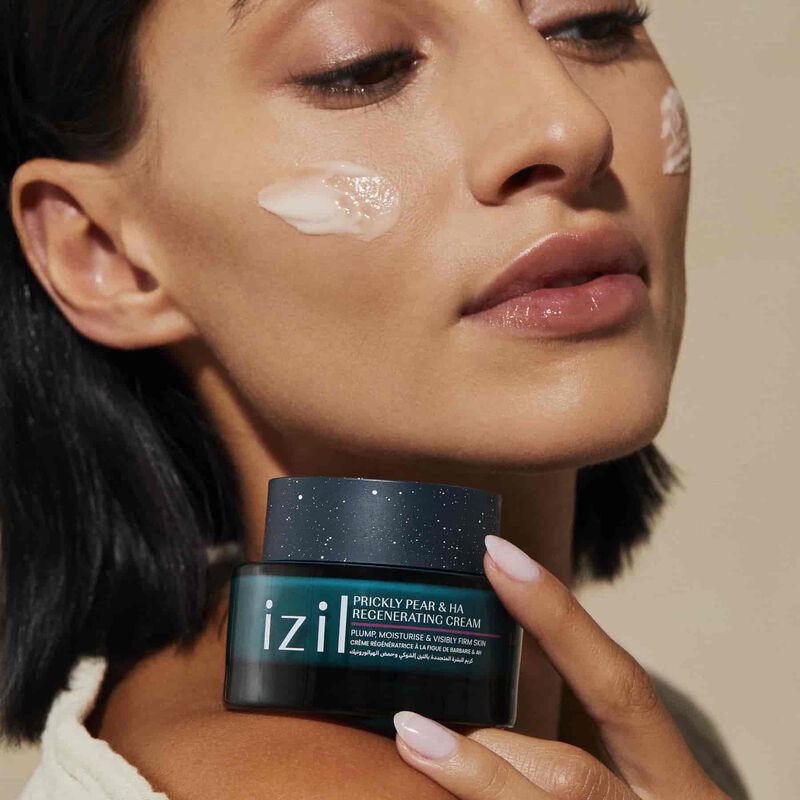 Prickly Pear Reviving & Regenerating Duo image number null