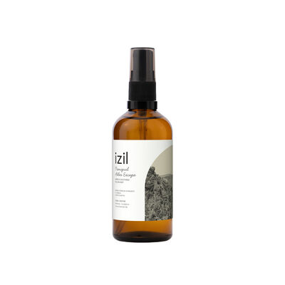 Tranquil Atlas Escape  Arnica Soothing Pillow Mist hover view