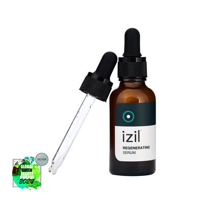 Regenerating Serum hover view