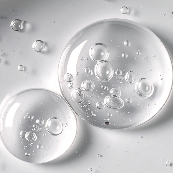 Hyaluronic Acid