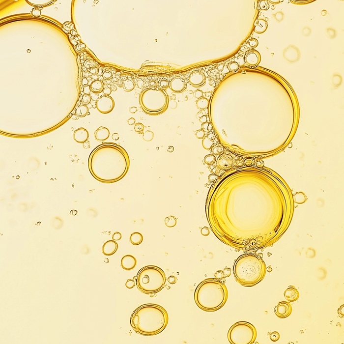 Essential Oils