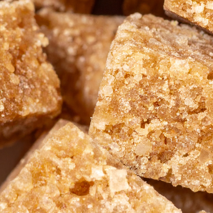 Brown Sugar