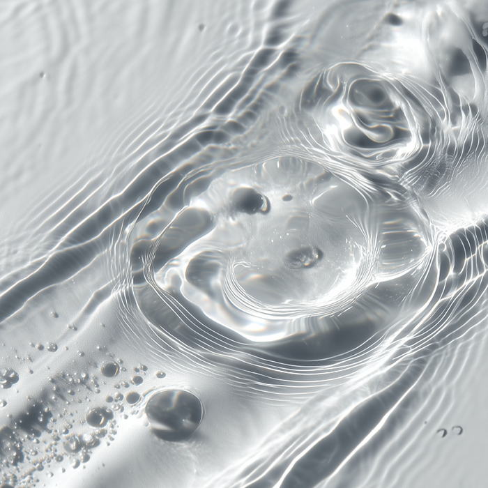 Salicylic Acid