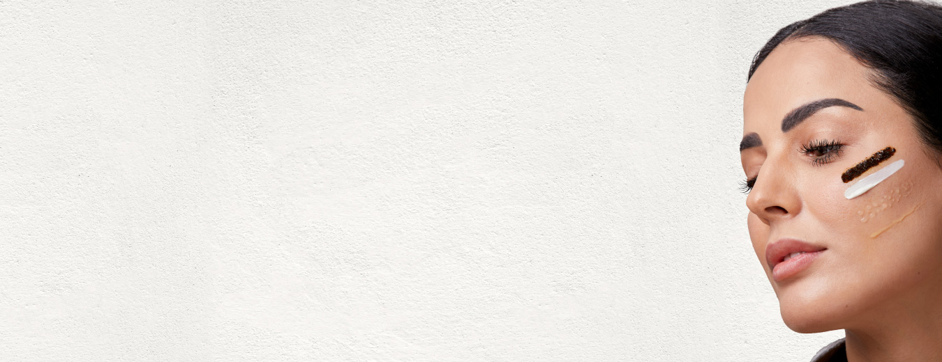 main banner