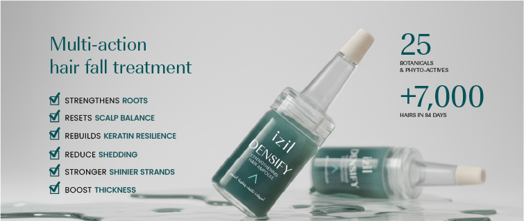 Densify Serum