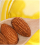 Sweet Almond Oil