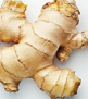 Ginger Root Extract