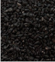 Blackseed Oil