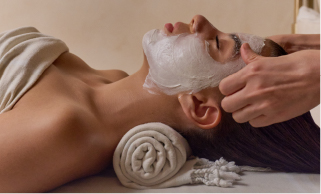 hammam card image