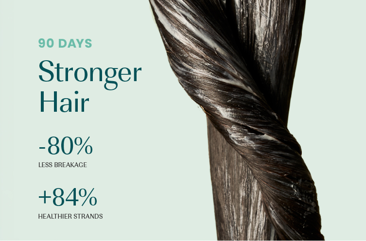 90 Days Results