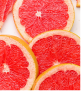 GrapeFruit Extract